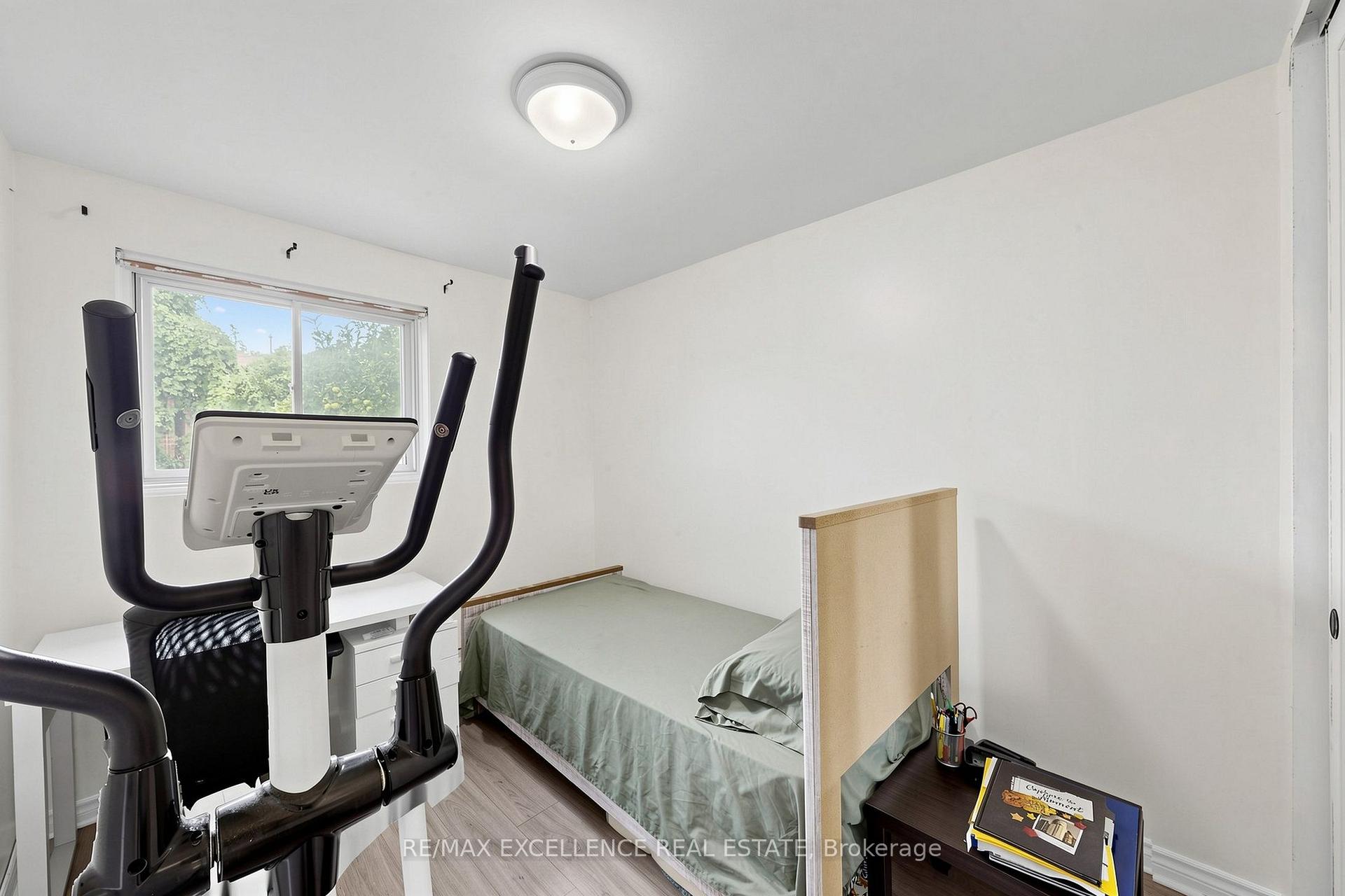 Photo 31 of 25 Graymar Road, Brampton, Northgate — HOMEH