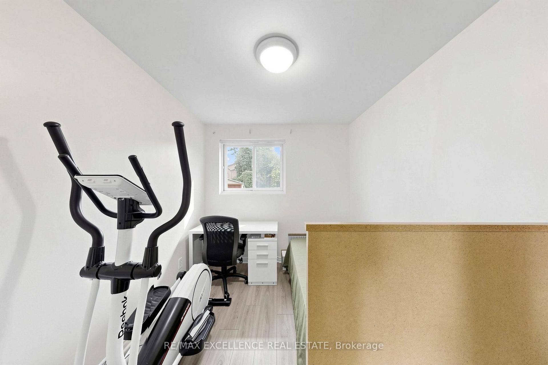 Photo 32 of 25 Graymar Road, Brampton, Northgate — HOMEH