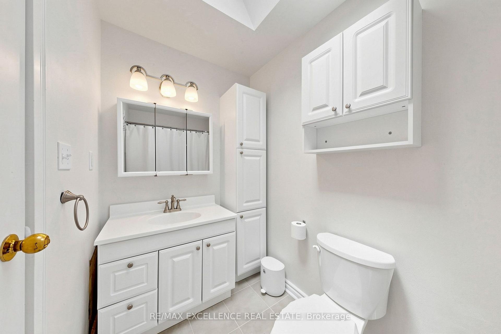 Photo 33 of 25 Graymar Road, Brampton, Northgate — HOMEH