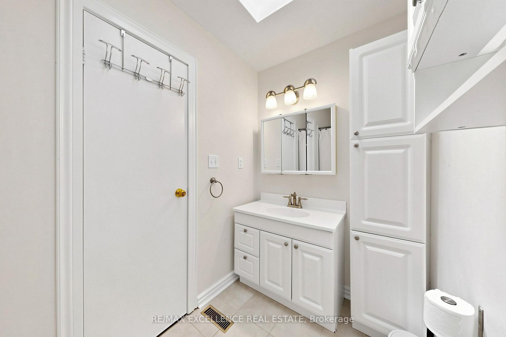 Photo 34 of 25 Graymar Road, Brampton, Northgate — HOMEH