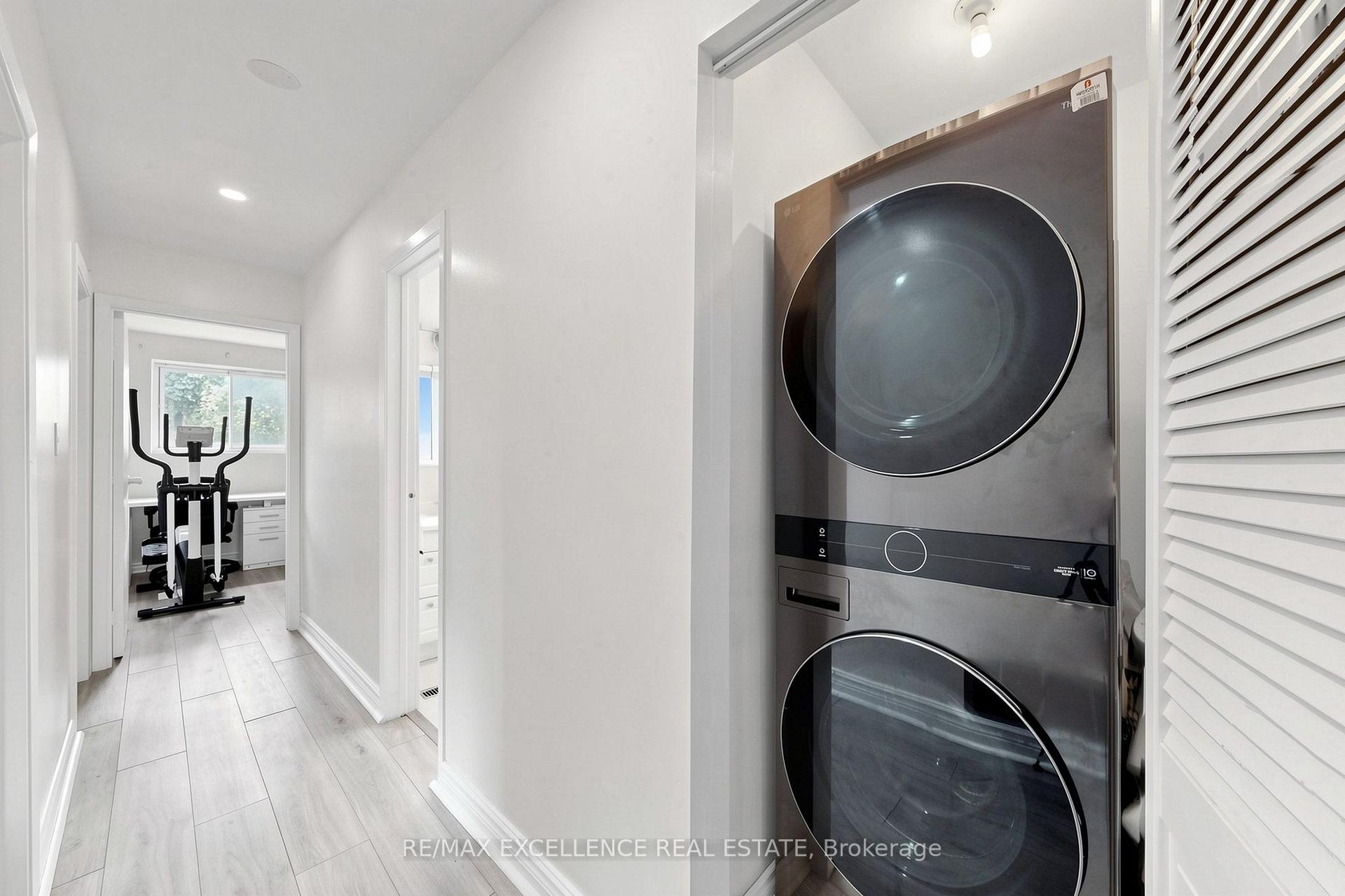 Photo 35 of 25 Graymar Road, Brampton, Northgate — HOMEH