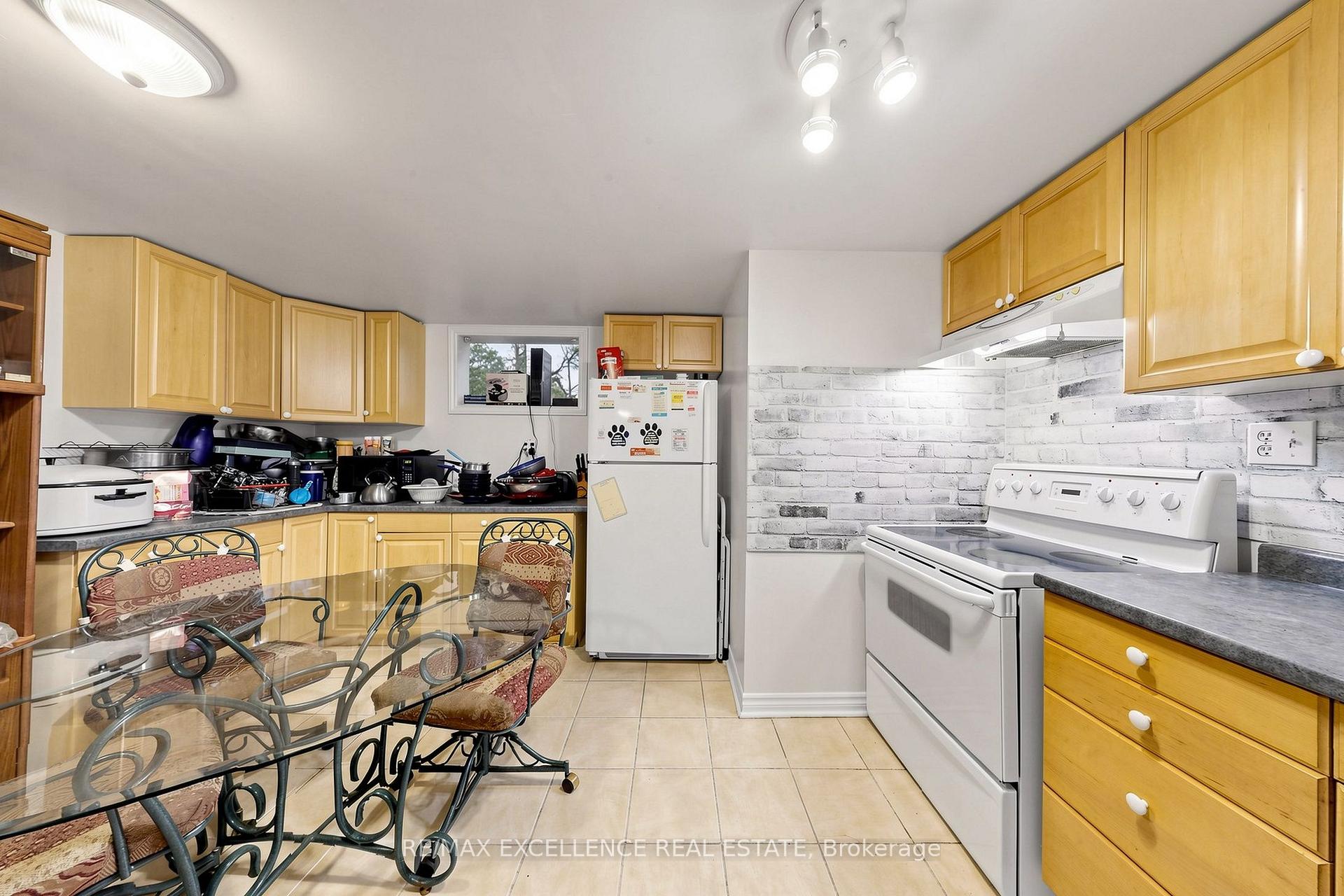 Photo 37 of 25 Graymar Road, Brampton, Northgate — HOMEH