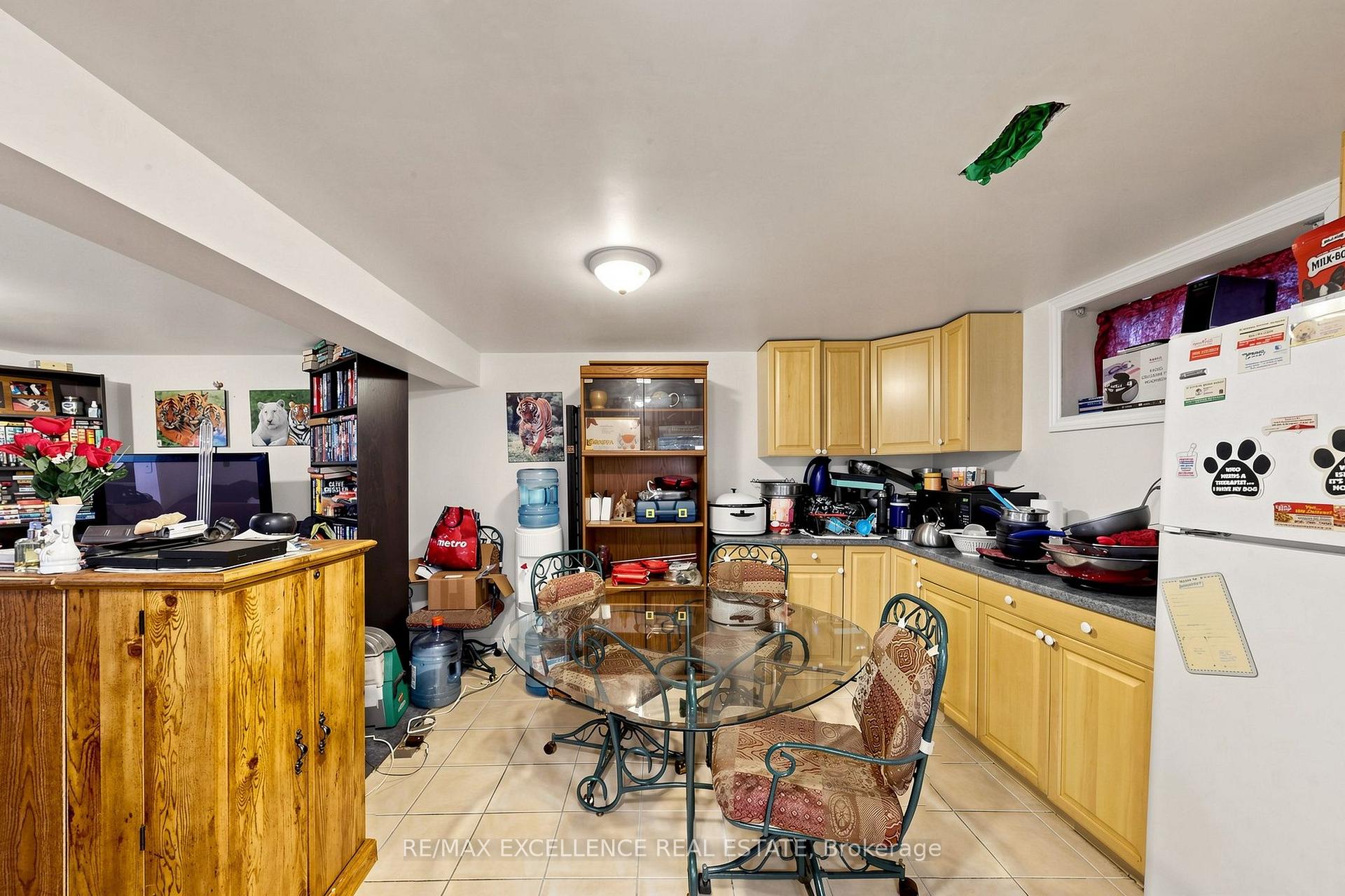 Photo 38 of 25 Graymar Road, Brampton, Northgate — HOMEH