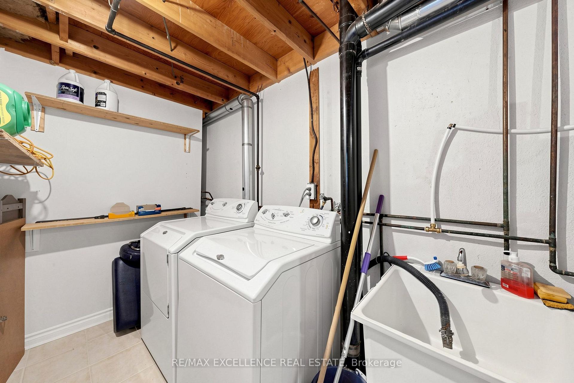 Photo 39 of 25 Graymar Road, Brampton, Northgate — HOMEH