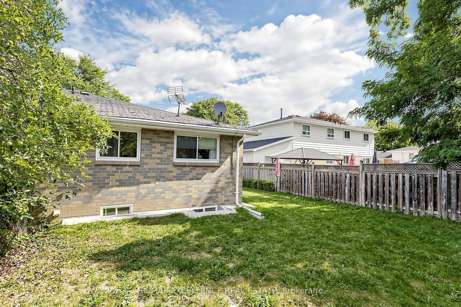 Photo 42 of 25 Graymar Road, Brampton, Northgate — HOMEH