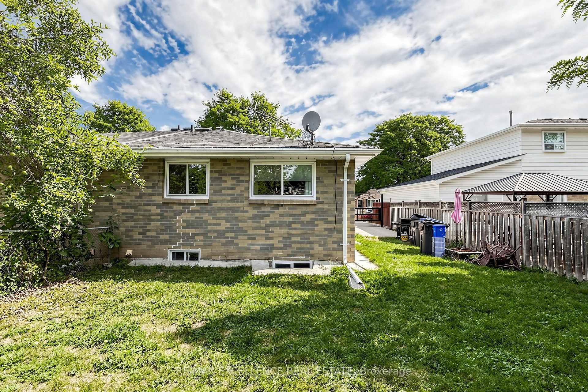 Photo 43 of 25 Graymar Road, Brampton, Northgate — HOMEH