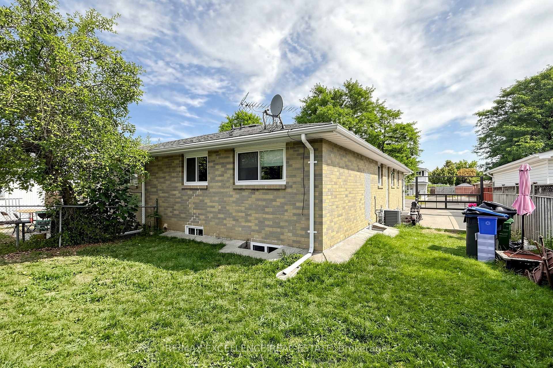 Photo 44 of 25 Graymar Road, Brampton, Northgate — HOMEH