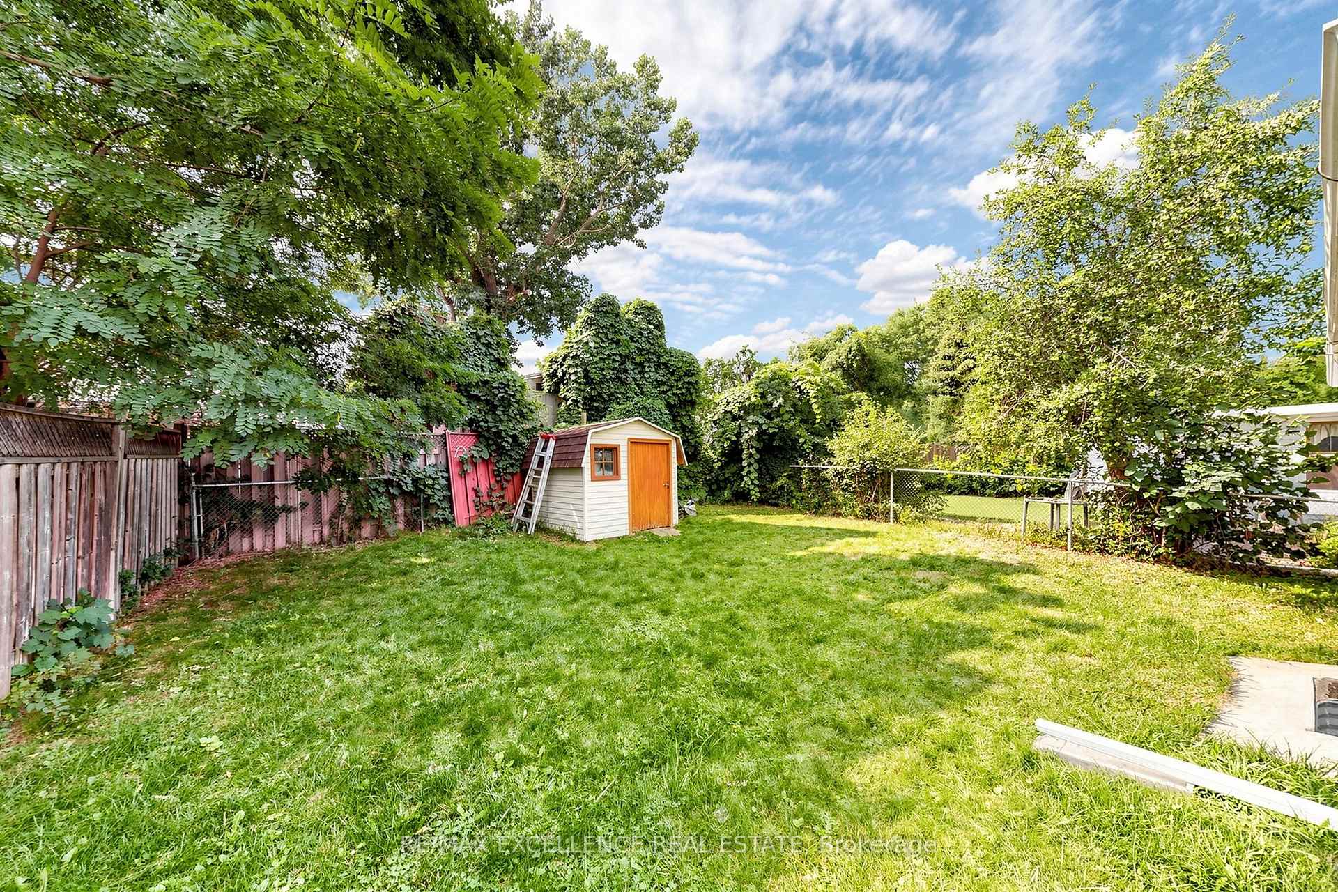 Photo 46 of 25 Graymar Road, Brampton, Northgate — HOMEH
