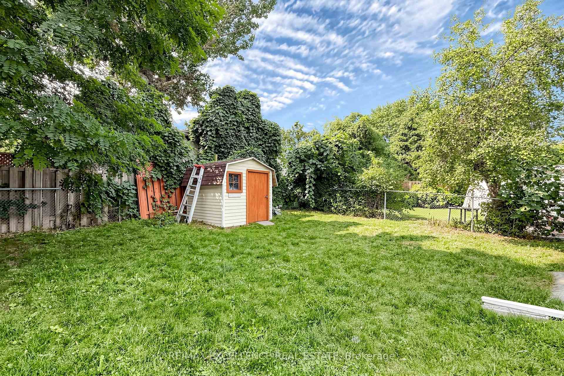 Photo 47 of 25 Graymar Road, Brampton, Northgate — HOMEH