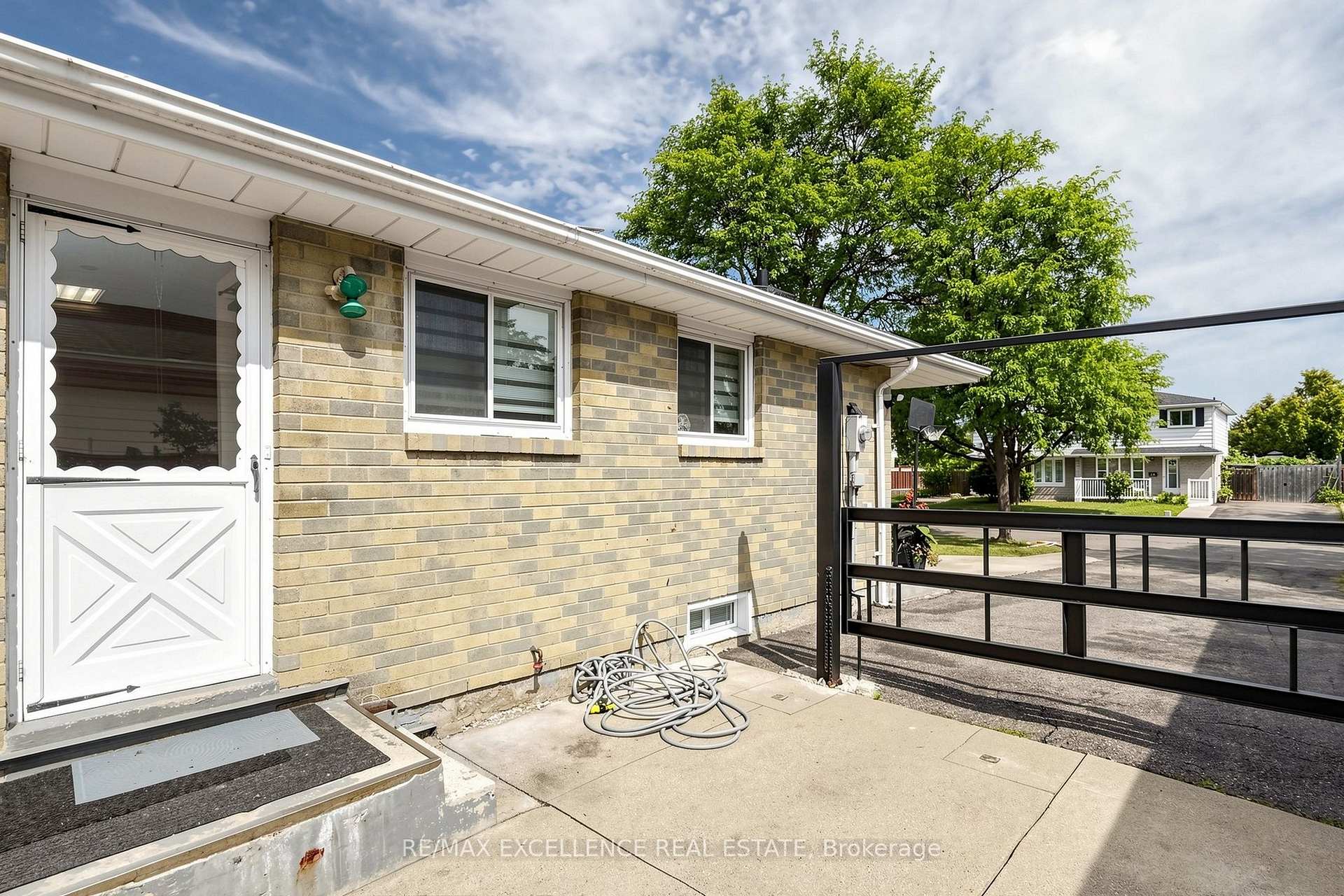 Photo 48 of 25 Graymar Road, Brampton, Northgate — HOMEH