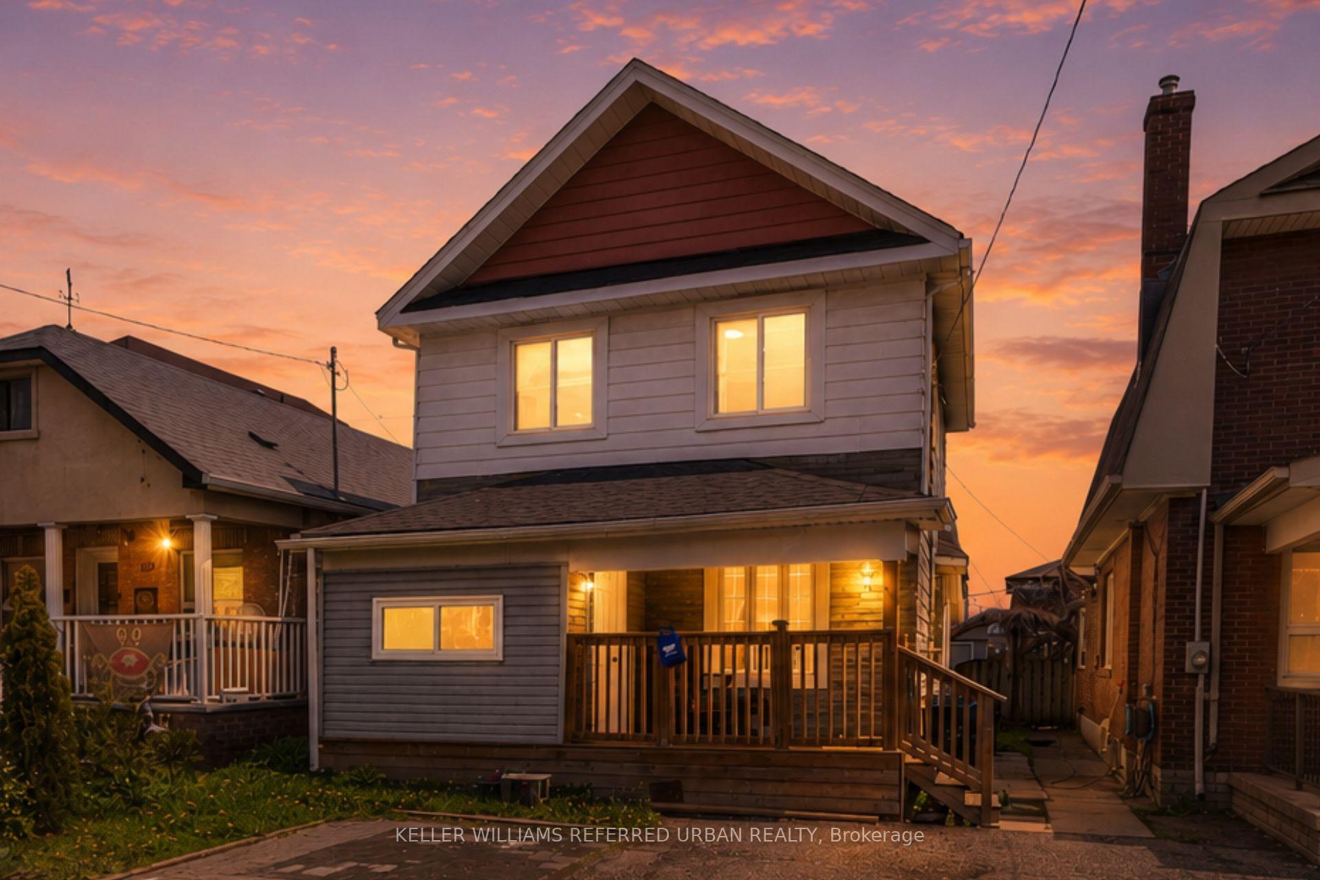 Photo of 107 Twenty Fourth Street