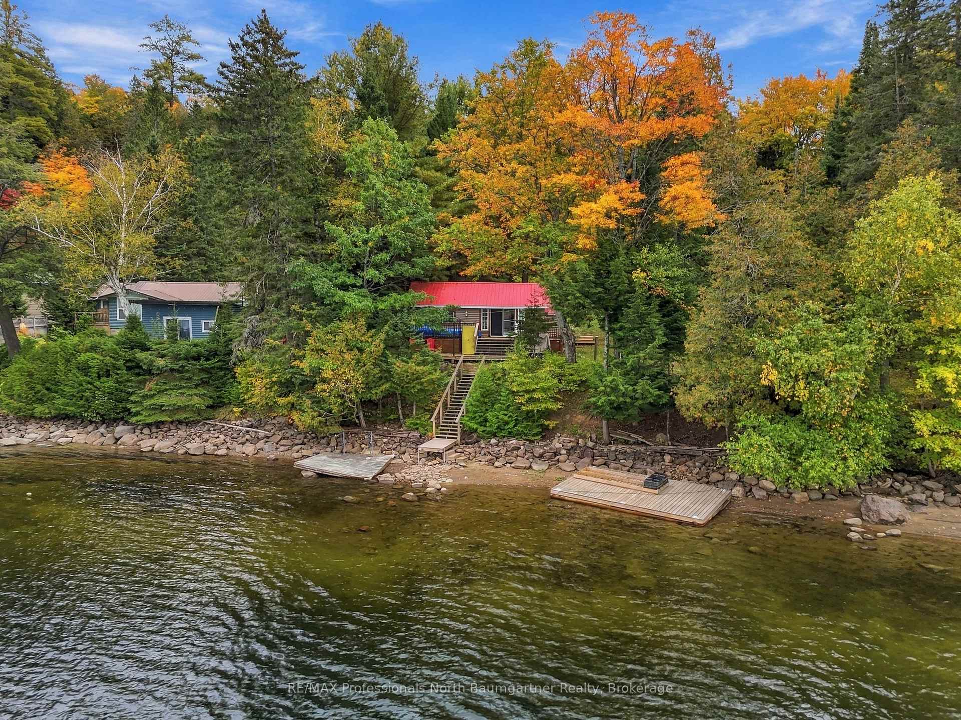 Photo of 1015 Honeysuckle Drive