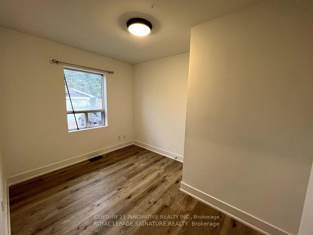 Photo 9 of Unit 1, 127 Treeview Drive, Etobicoke, Alderwood — HOMEH