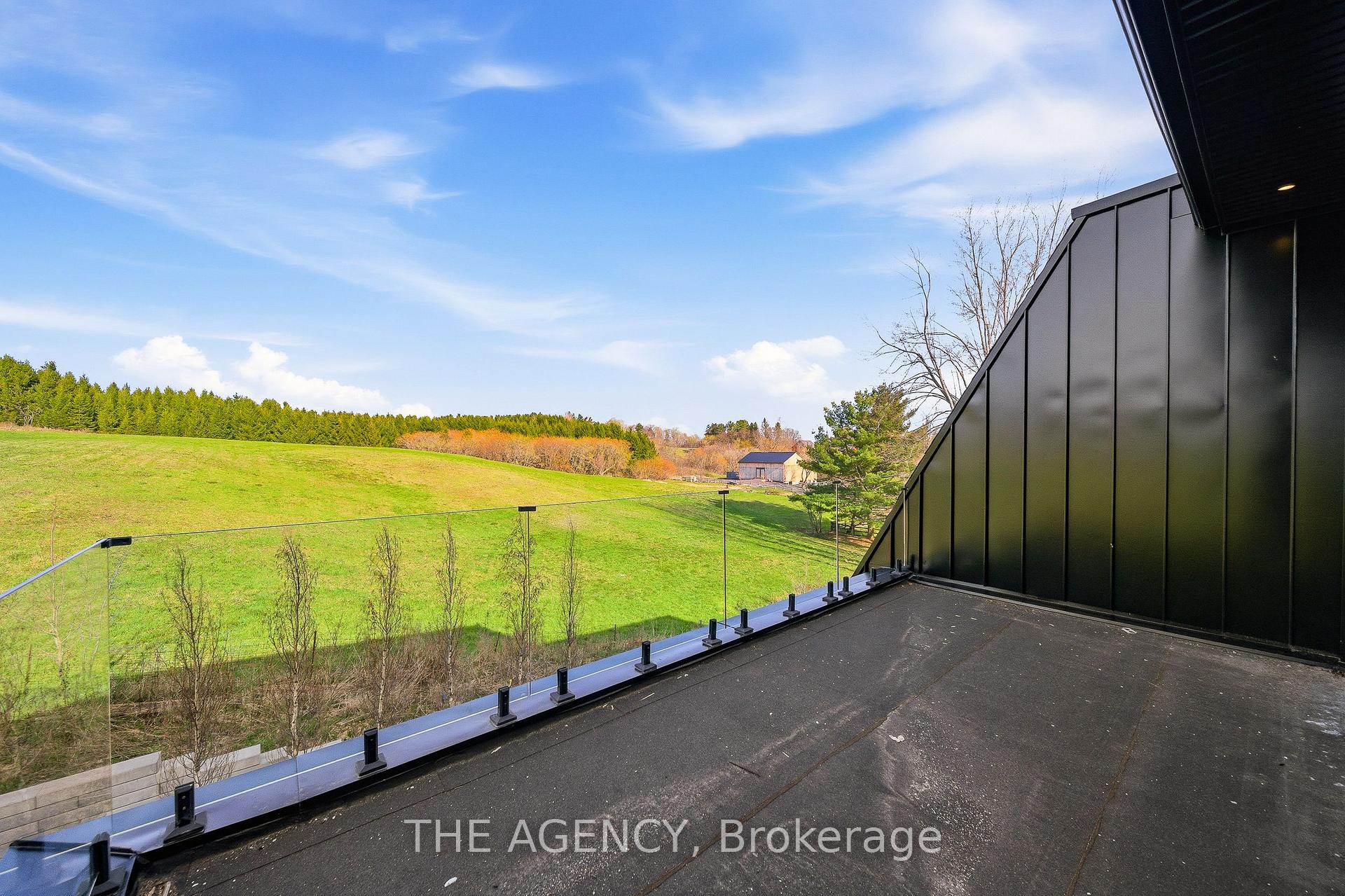 Photo 48 of 12975 Mill Road, King, Rural King — HOMEH