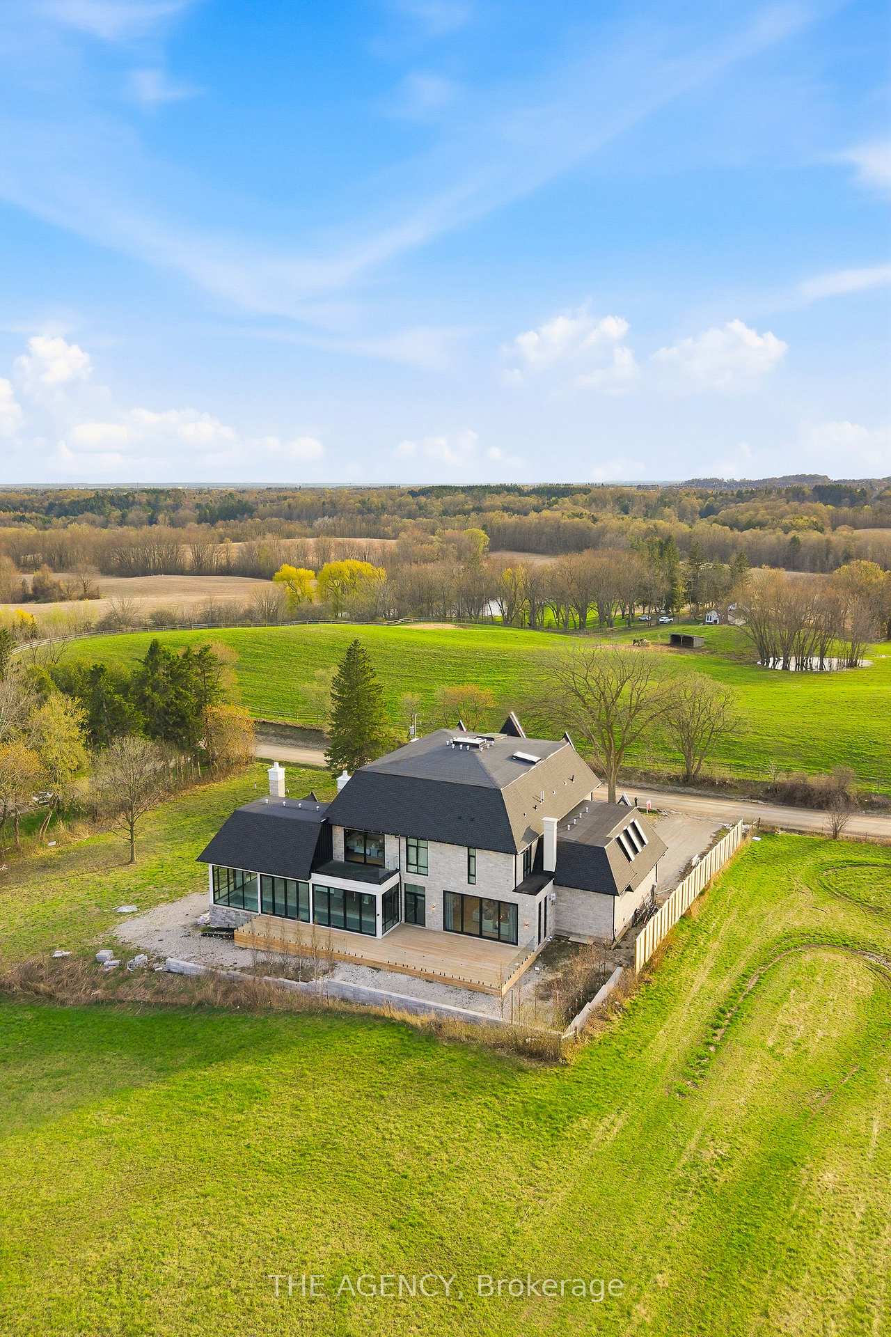 Photo 50 of 12975 Mill Road, King, Rural King — HOMEH