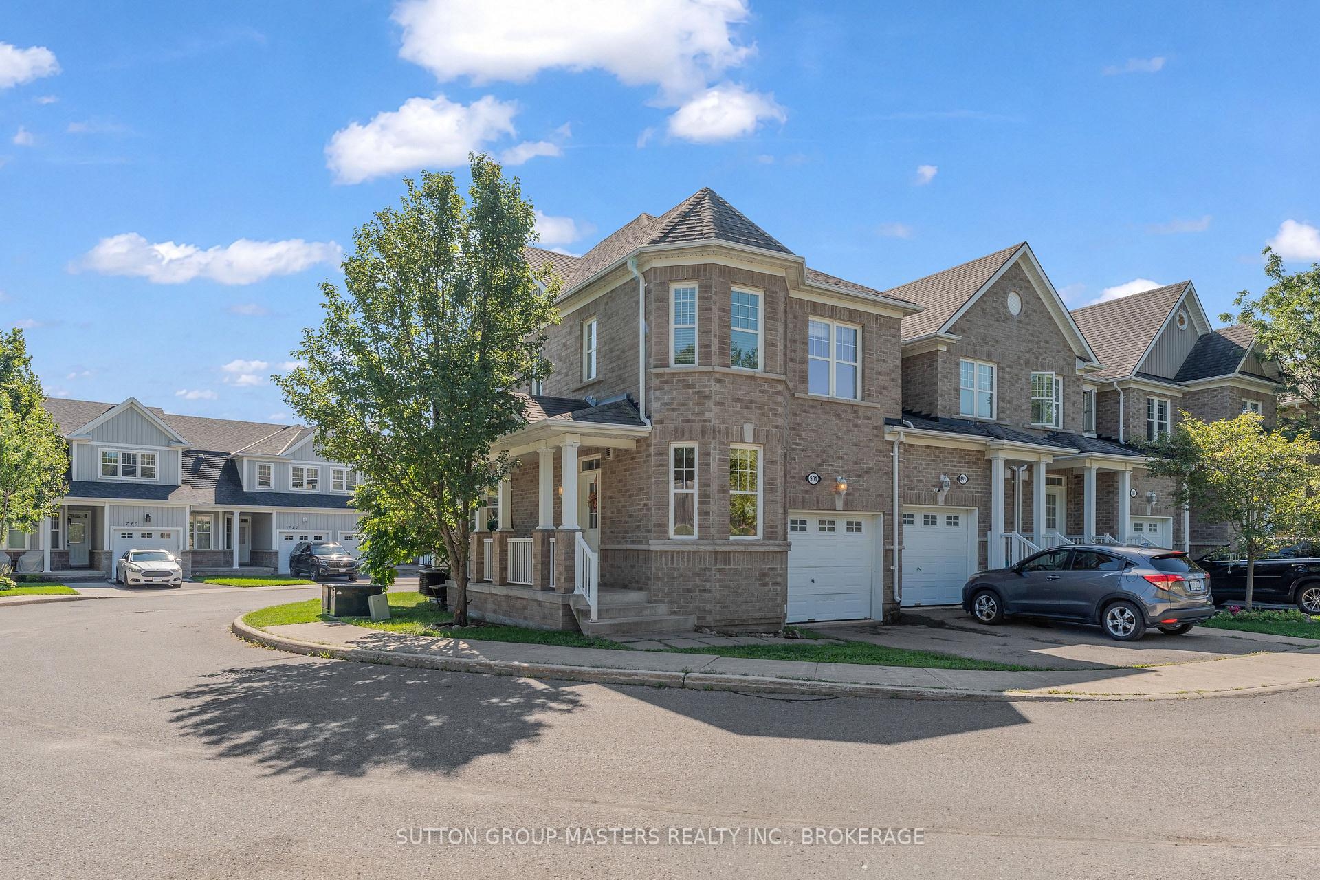 Photo of 901 Newmarket Lane