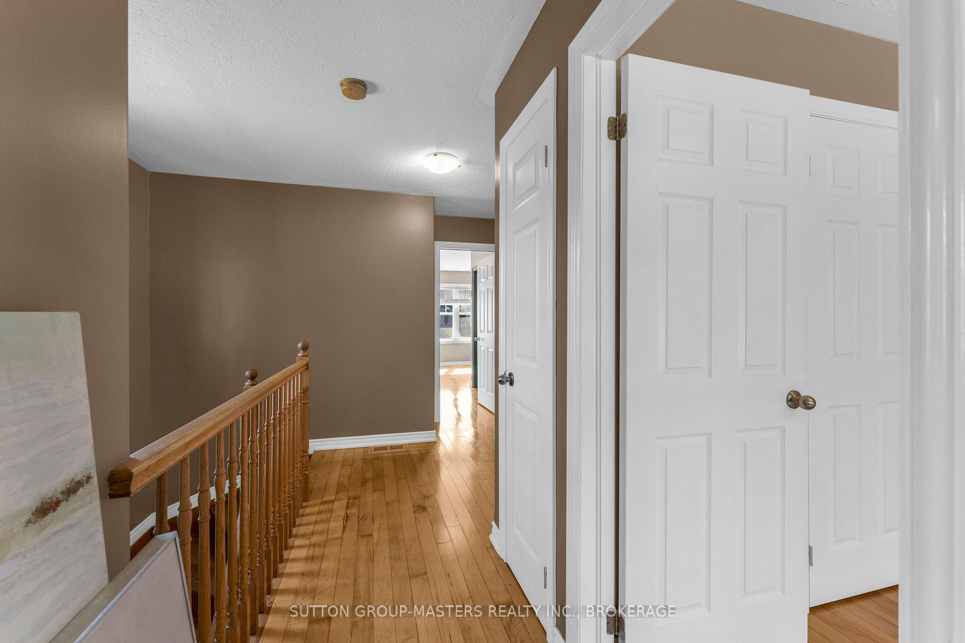 Photo 16 of 901 Newmarket Lane, Kingston, Rideau — HOMEH