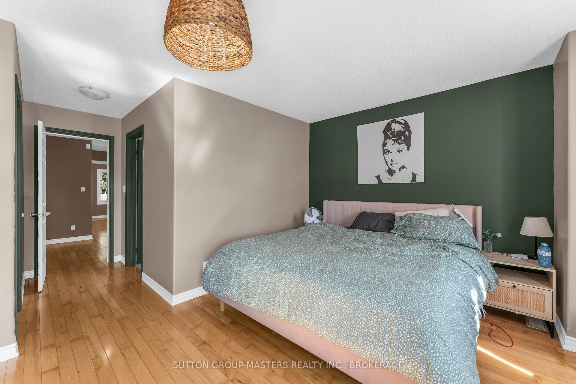 Photo 20 of 901 Newmarket Lane, Kingston, Rideau — HOMEH