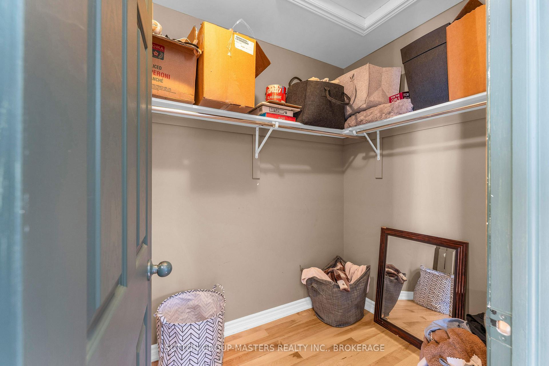 Photo 22 of 901 Newmarket Lane, Kingston, Rideau — HOMEH