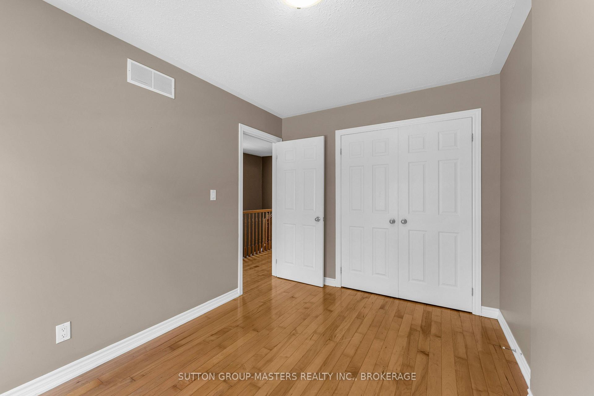 Photo 26 of 901 Newmarket Lane, Kingston, Rideau — HOMEH