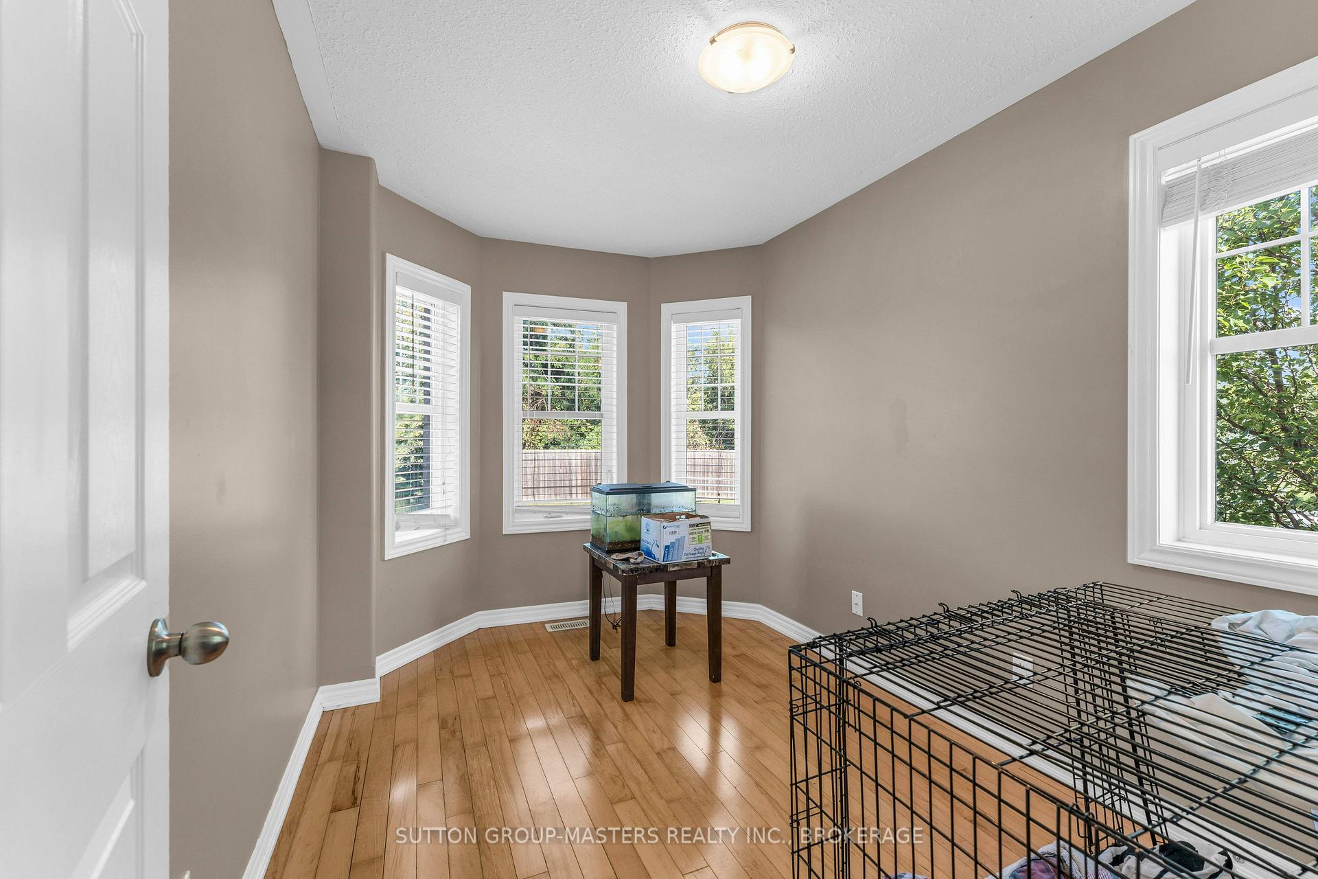 Photo 27 of 901 Newmarket Lane, Kingston, Rideau — HOMEH
