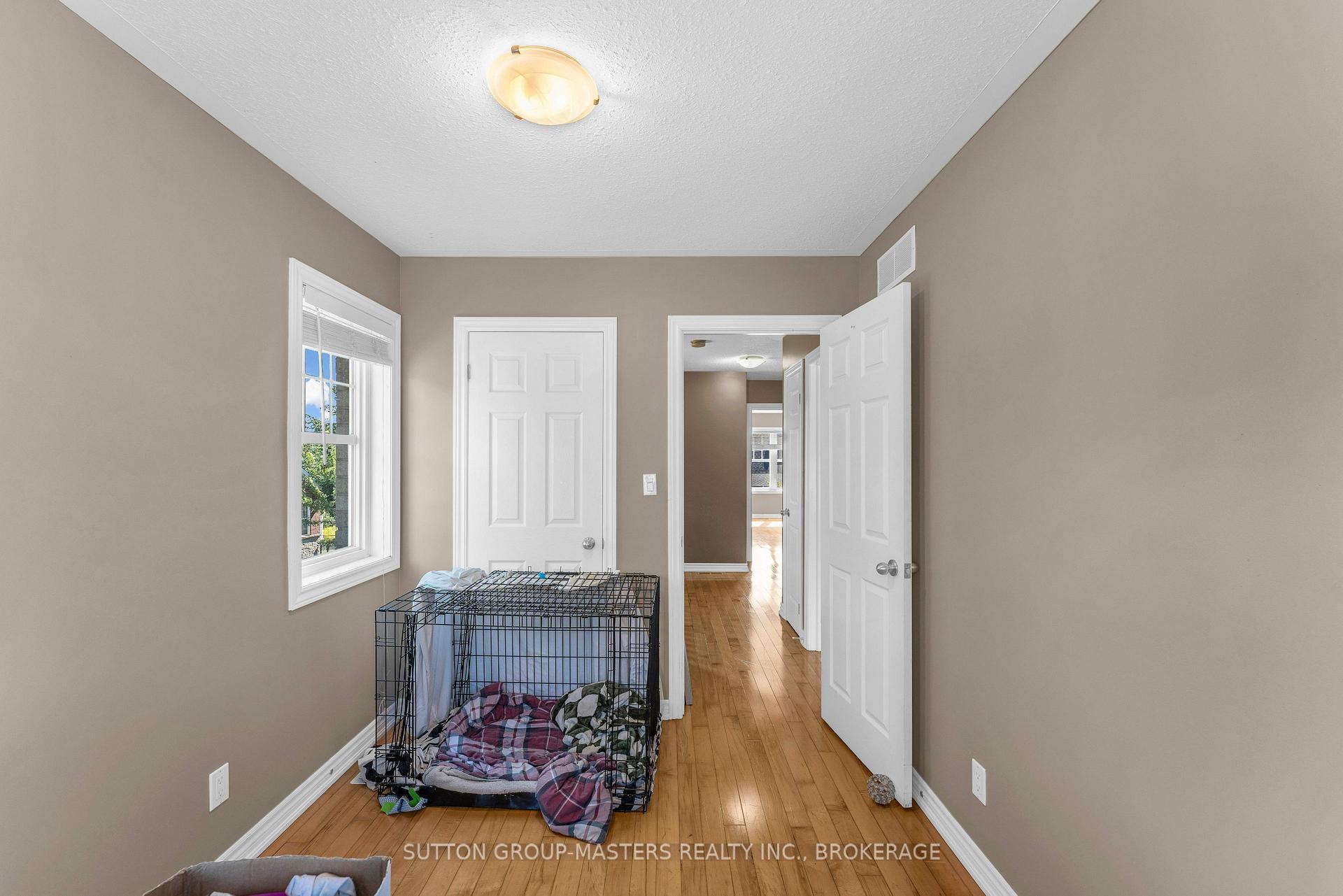 Photo 28 of 901 Newmarket Lane, Kingston, Rideau — HOMEH