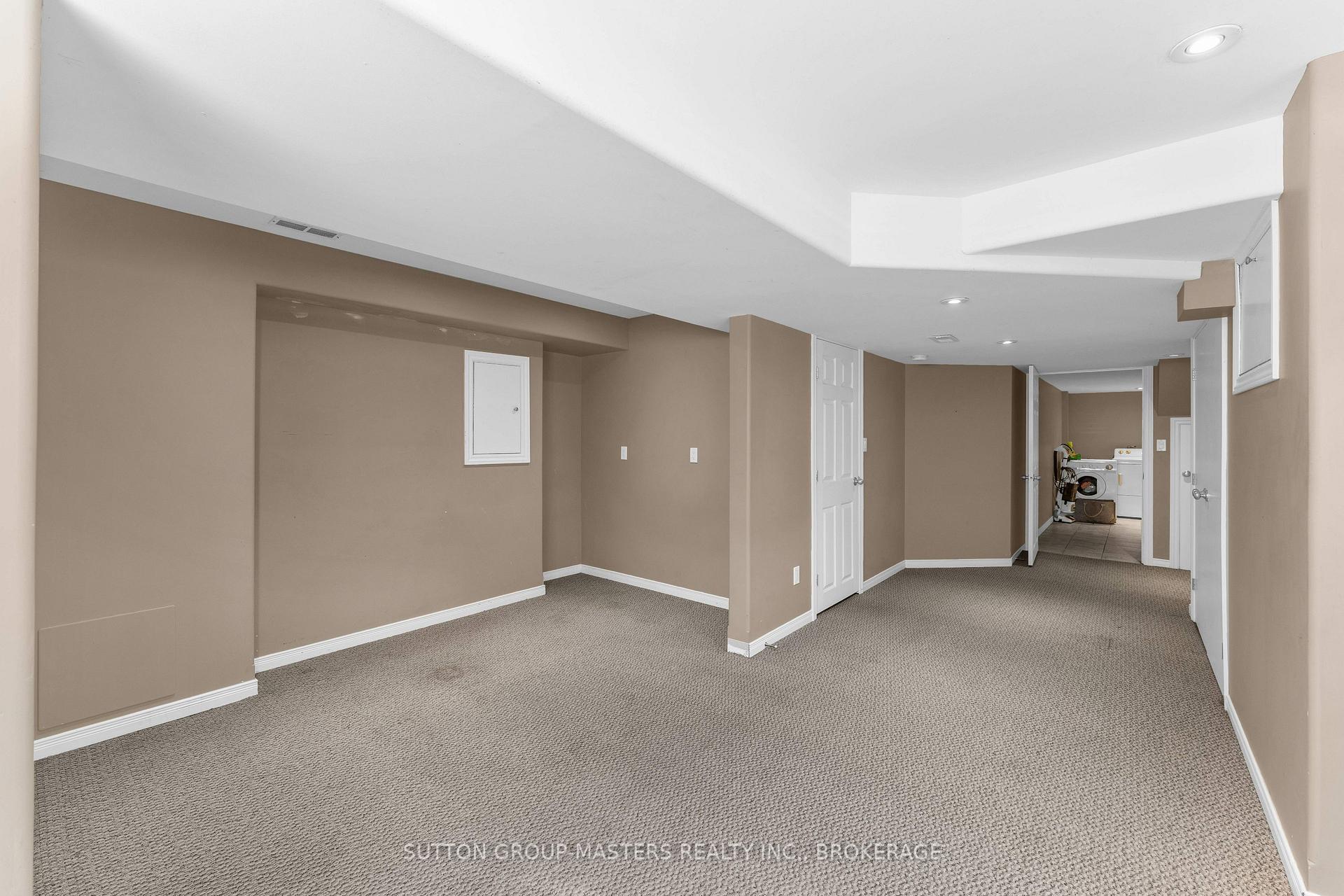 Photo 34 of 901 Newmarket Lane, Kingston, Rideau — HOMEH