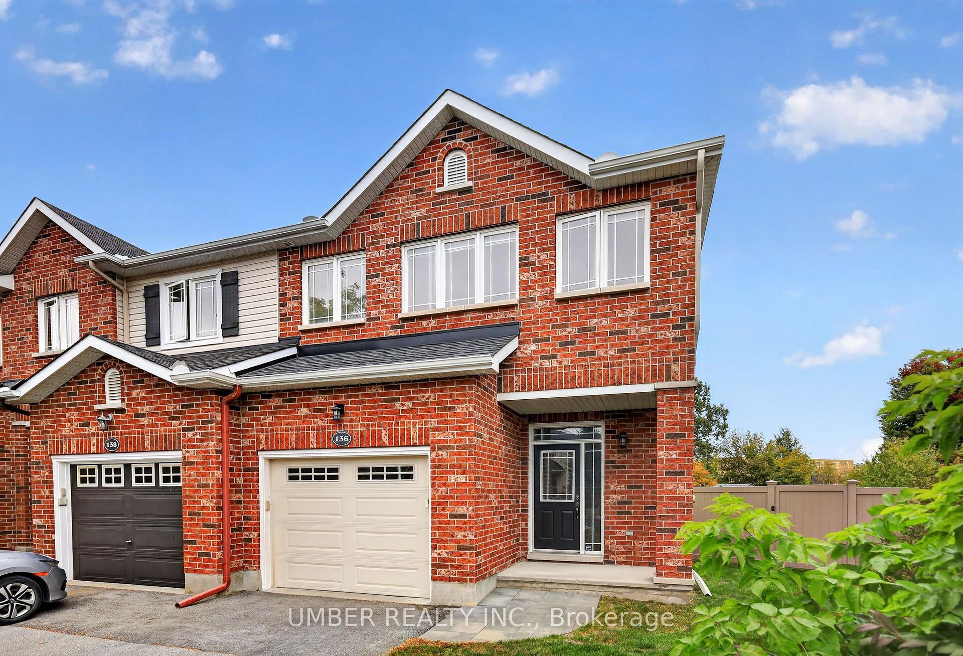Photo of 136 Windance Crescent