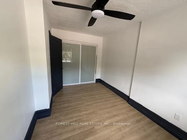 Photo 9 of Unit 301, 204 Kingston Road, Toronto, Woodbine Corridor — HOMEH