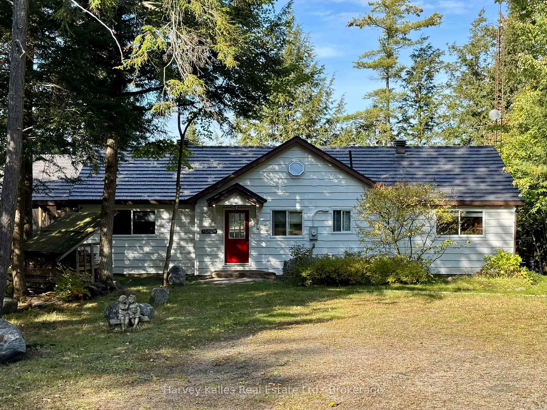 Photo of 7 Baby Lake Road