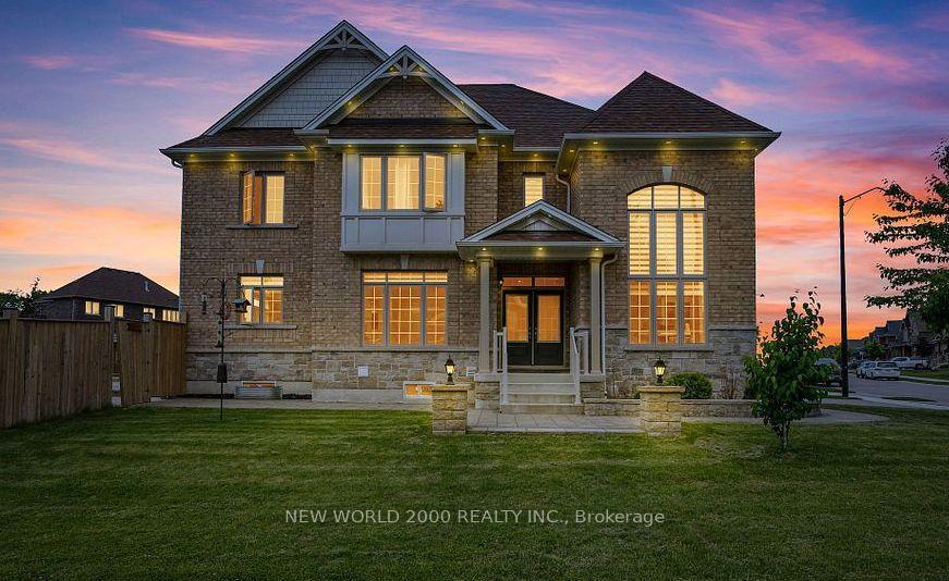 Photo of 57 Victoria Wood Avenue