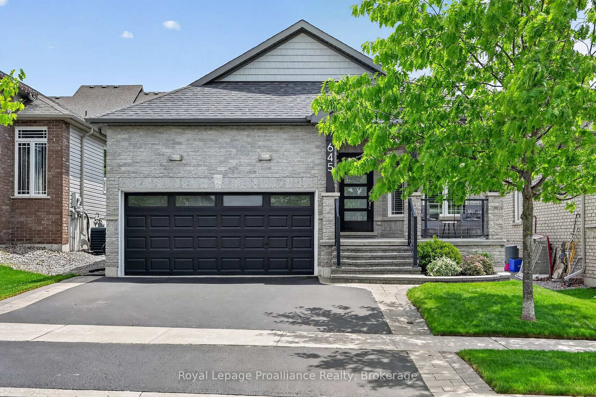 Photo of 645 Goodwin Terrace