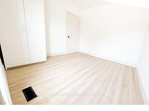 Photo 10 of Unit Apt 2, 859 Dundas Street, London, East L — HOMEH