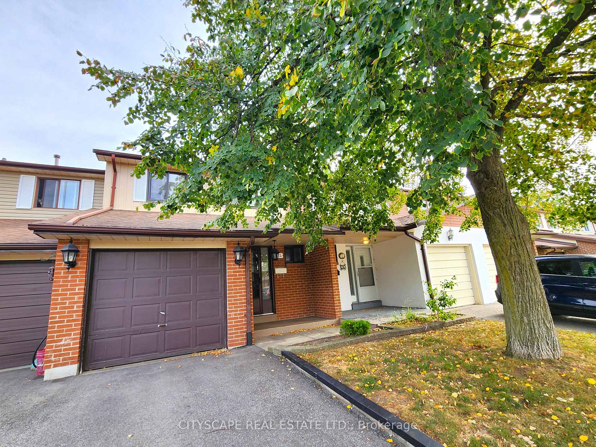 Photo of Unit 25, 25 Baronwood Court
