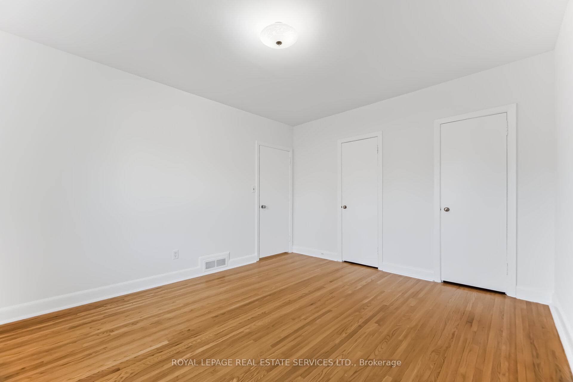 Photo 25 of 46 Cardigan Road, Etobicoke, Stonegate-Queensway — HOMEH