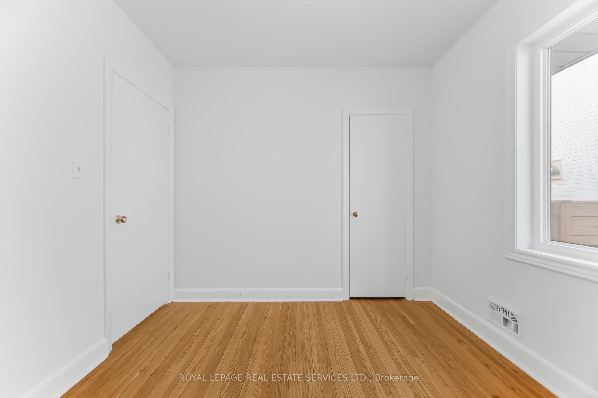 Photo 33 of 46 Cardigan Road, Etobicoke, Stonegate-Queensway — HOMEH