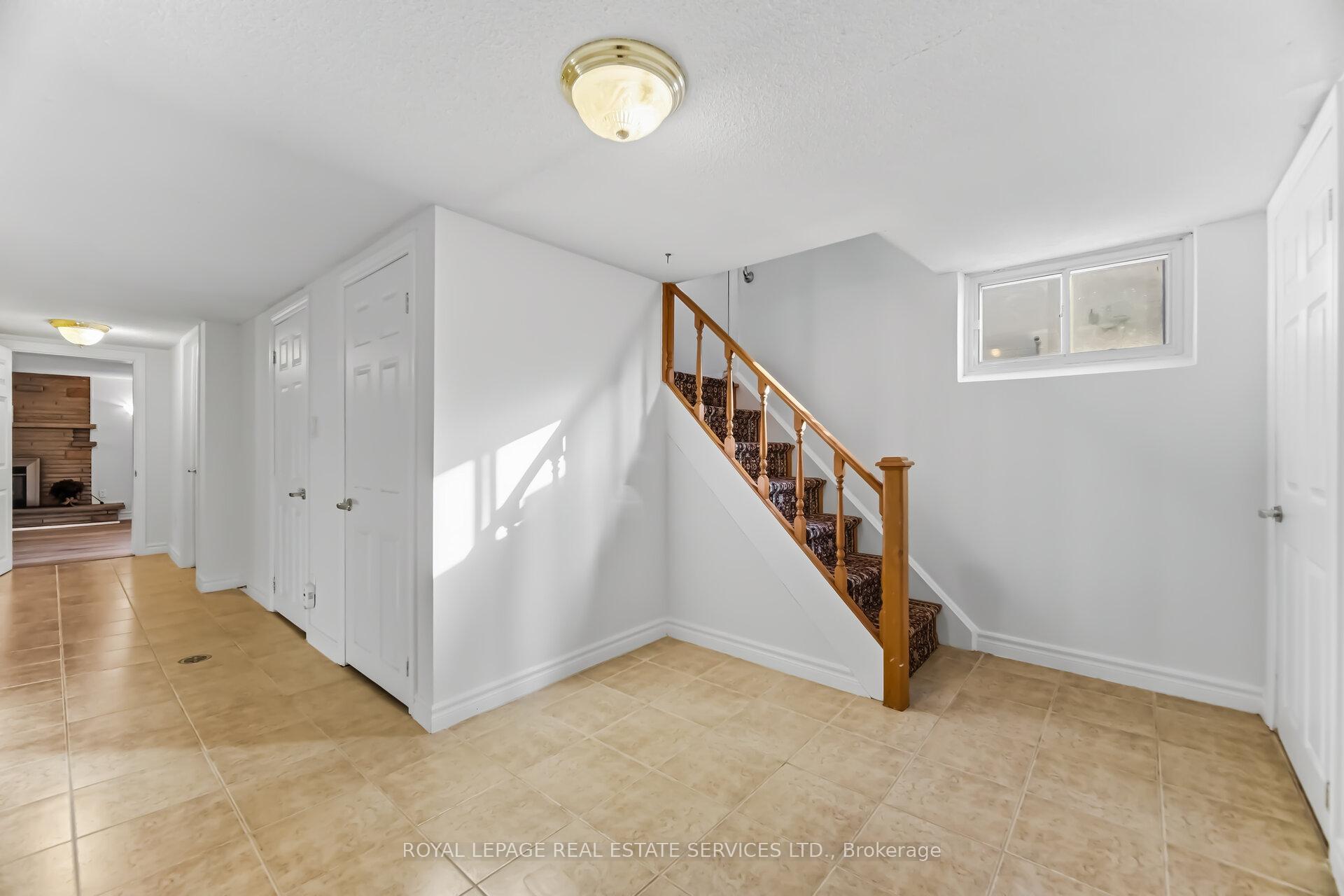 Photo 35 of 46 Cardigan Road, Etobicoke, Stonegate-Queensway — HOMEH
