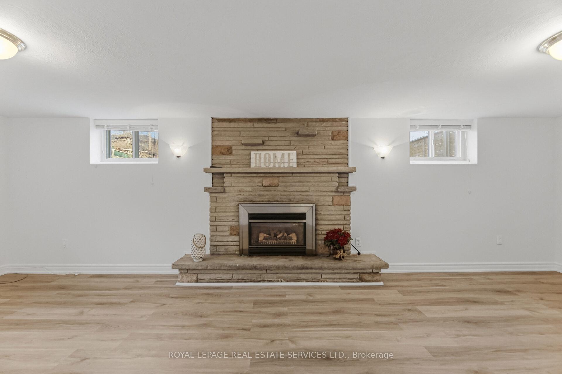 Photo 36 of 46 Cardigan Road, Etobicoke, Stonegate-Queensway — HOMEH