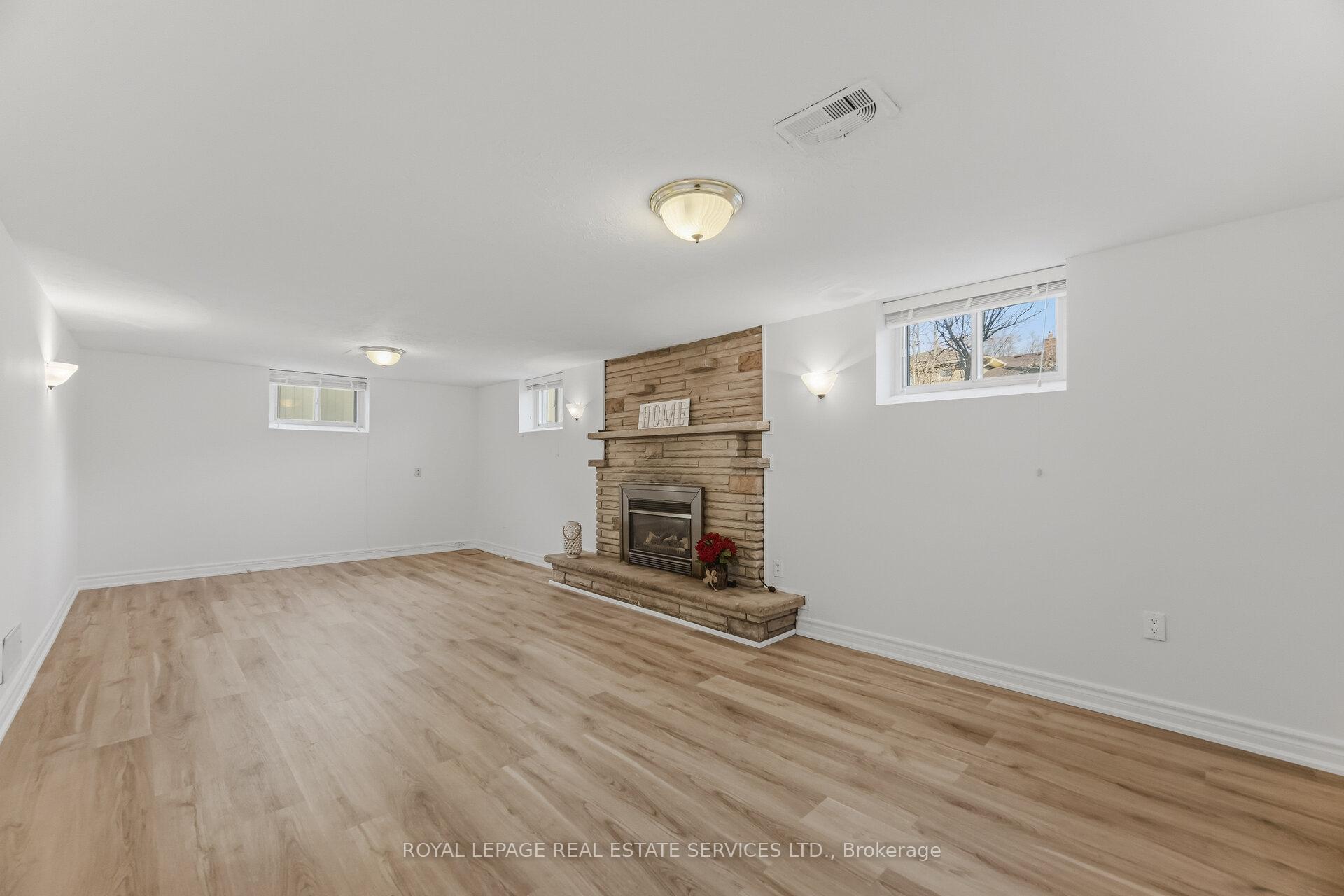Photo 37 of 46 Cardigan Road, Etobicoke, Stonegate-Queensway — HOMEH