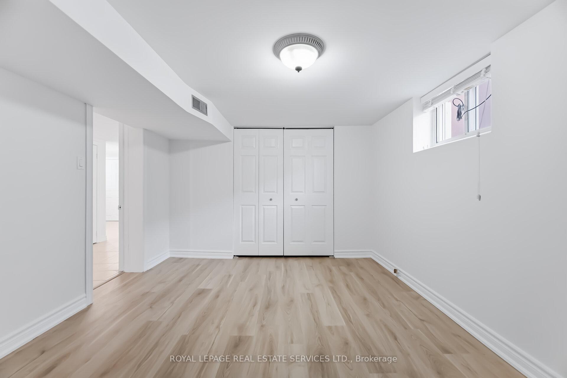 Photo 40 of 46 Cardigan Road, Etobicoke, Stonegate-Queensway — HOMEH
