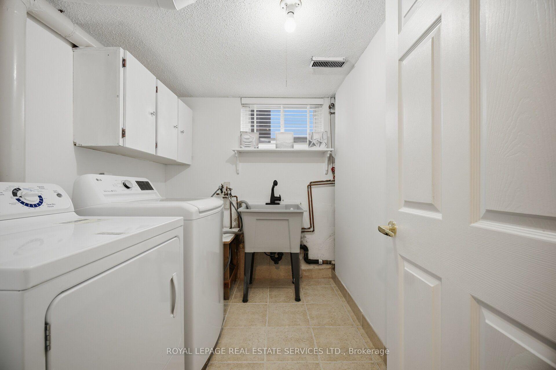 Photo 45 of 46 Cardigan Road, Etobicoke, Stonegate-Queensway — HOMEH