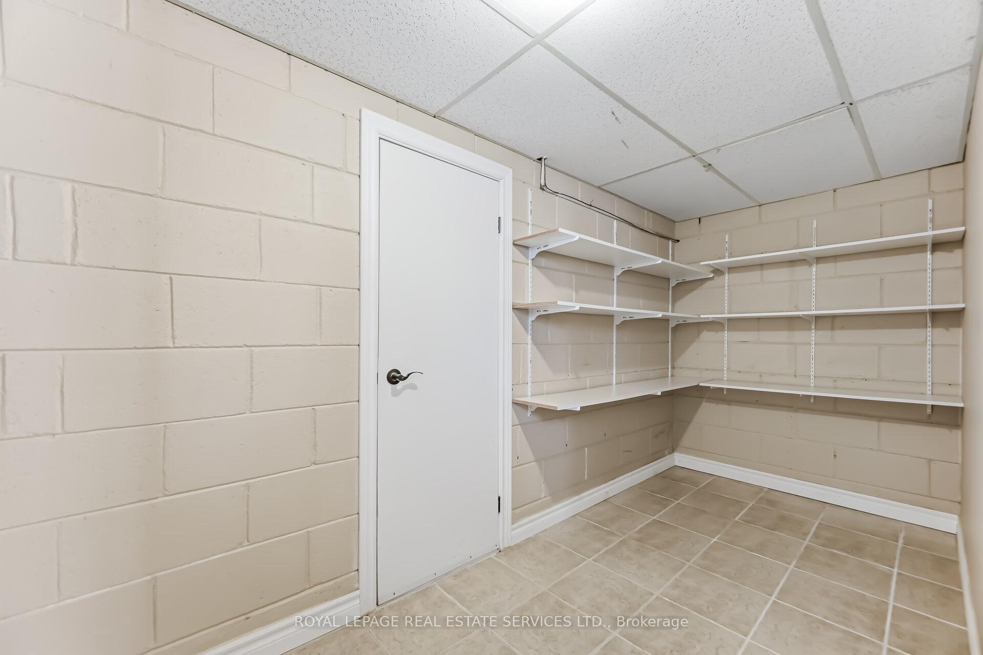 Photo 47 of 46 Cardigan Road, Etobicoke, Stonegate-Queensway — HOMEH