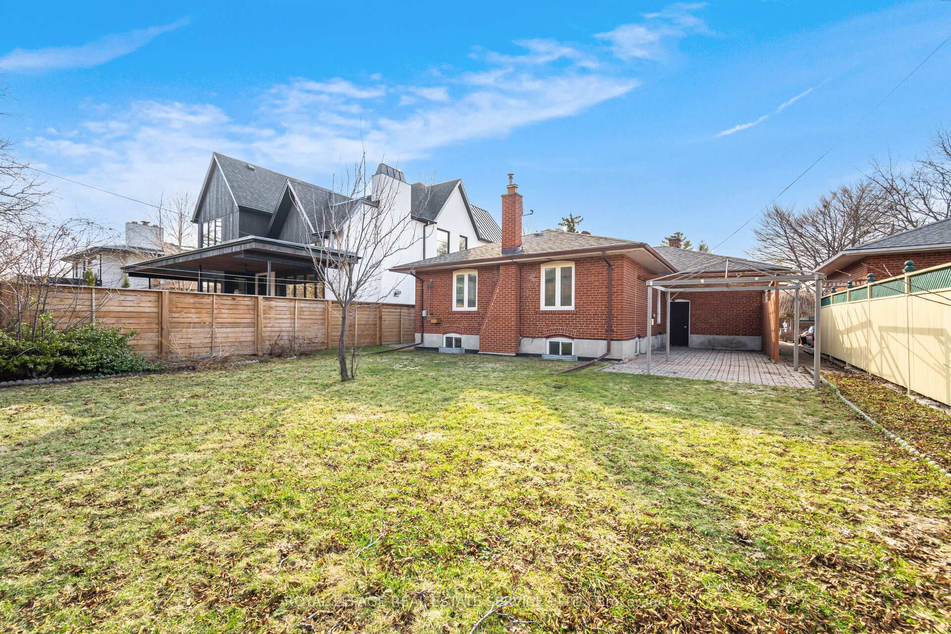 Photo 51 of 46 Cardigan Road, Etobicoke, Stonegate-Queensway — HOMEH