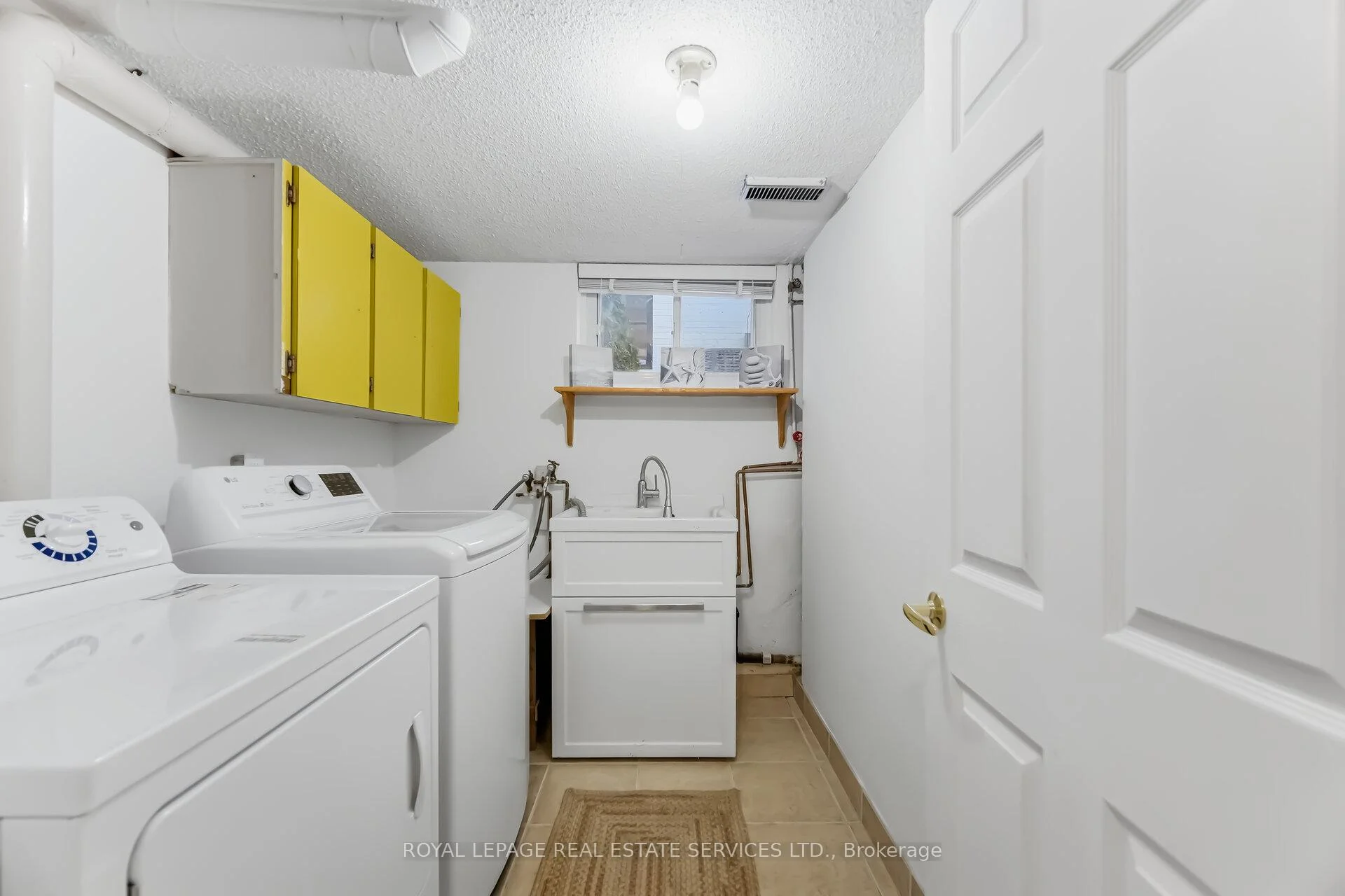 Photo 46 of 46 Cardigan Road, Etobicoke, Stonegate-Queensway — HOMEH