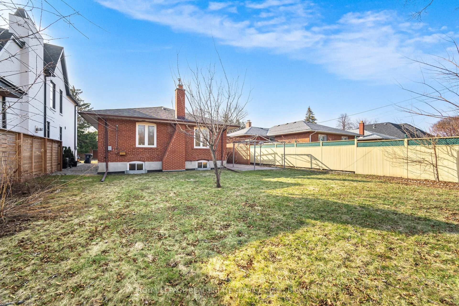 Photo 55 of 46 Cardigan Road, Etobicoke, Stonegate-Queensway — HOMEH