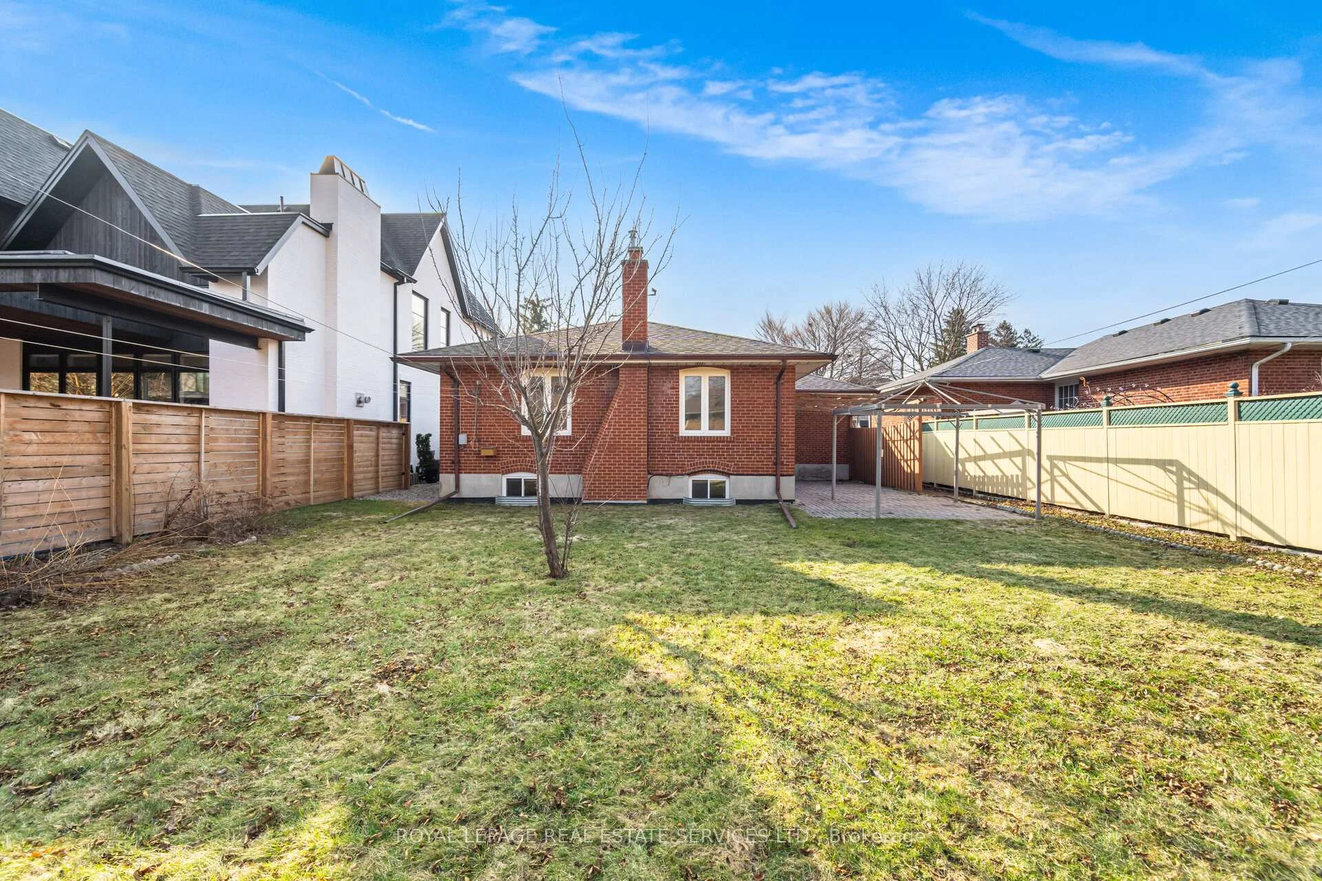 Photo 57 of 46 Cardigan Road, Etobicoke, Stonegate-Queensway — HOMEH