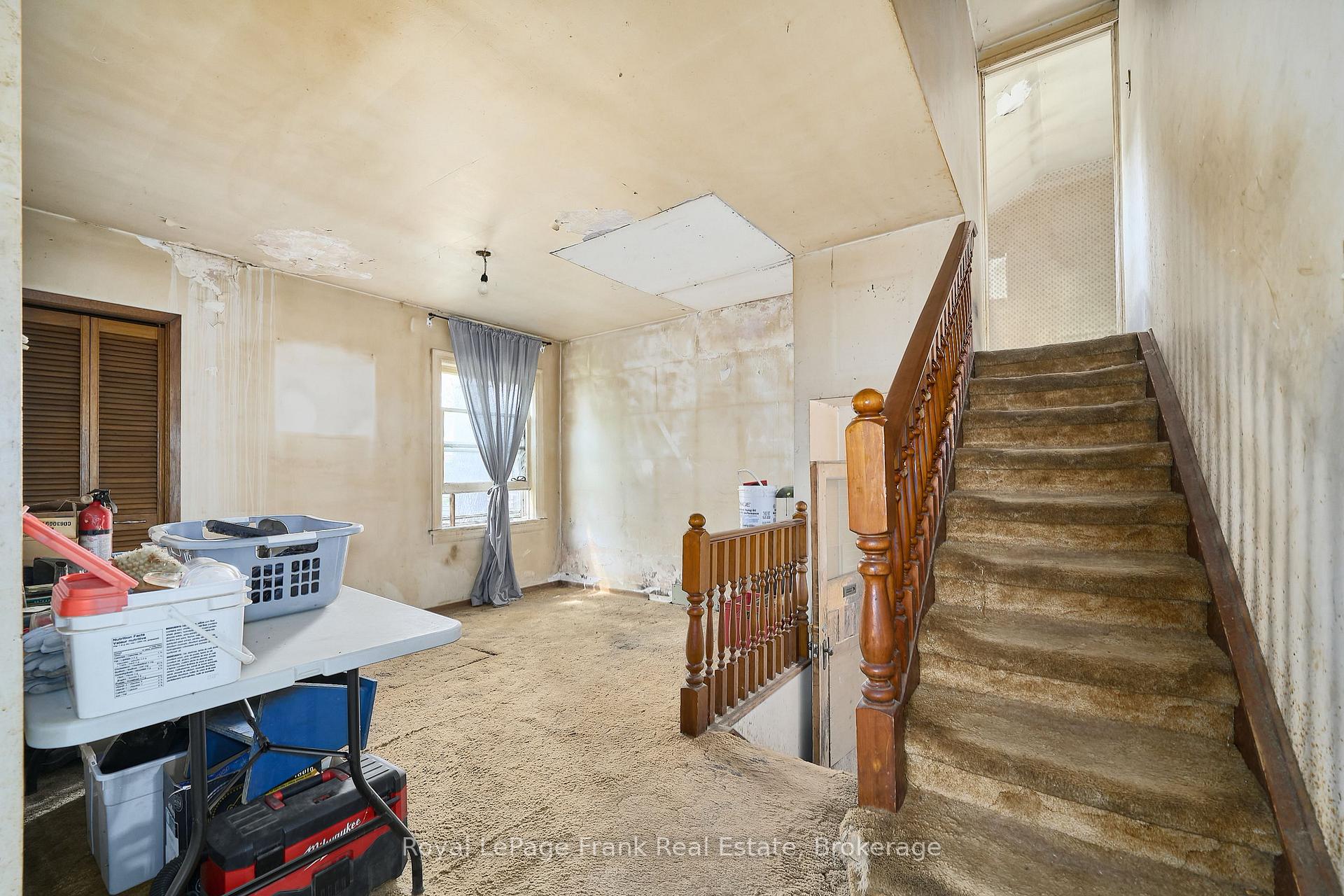Photo 19 of 203 William Street, North York, Weston — HOMEH