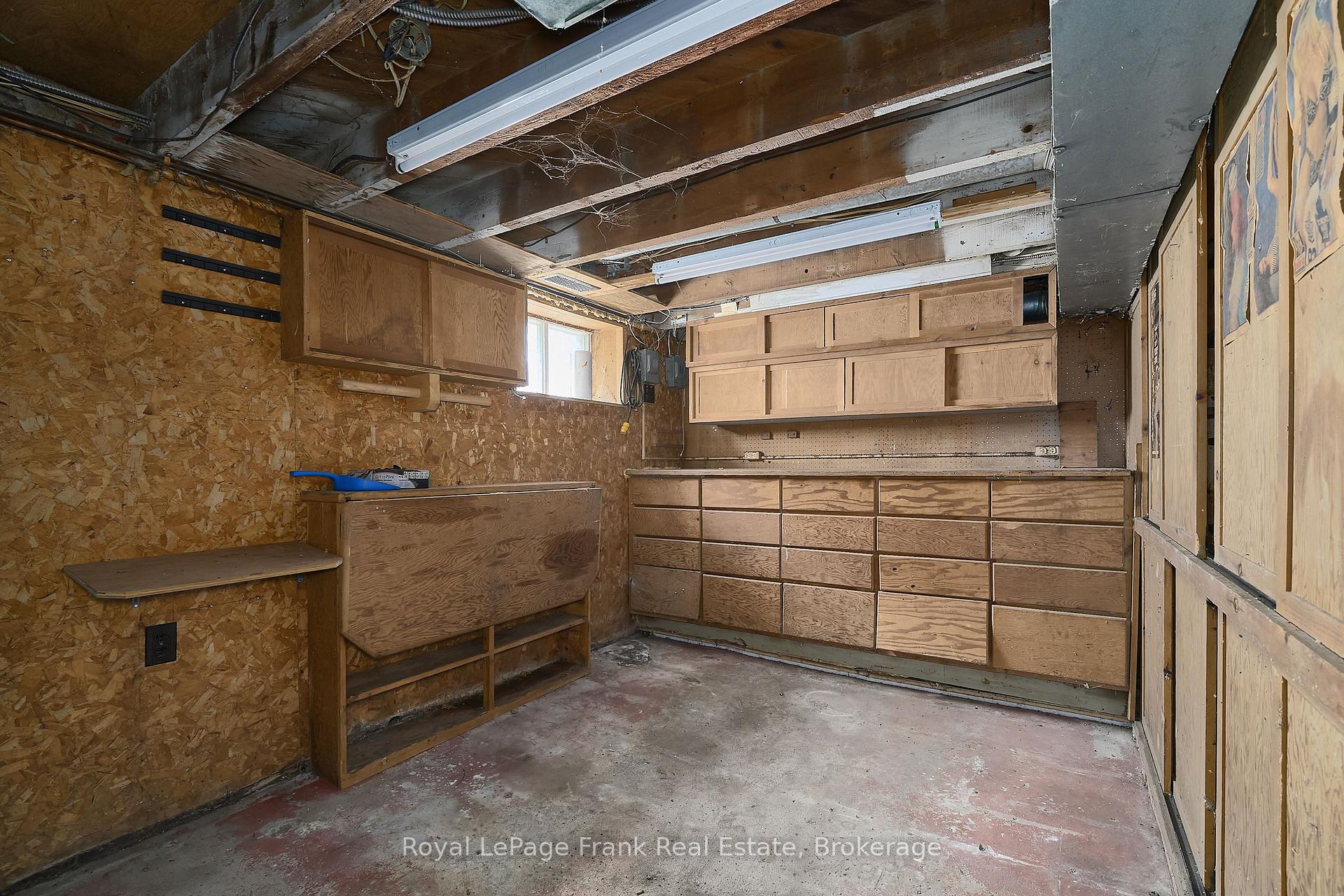 Photo 23 of 203 William Street, North York, Weston — HOMEH