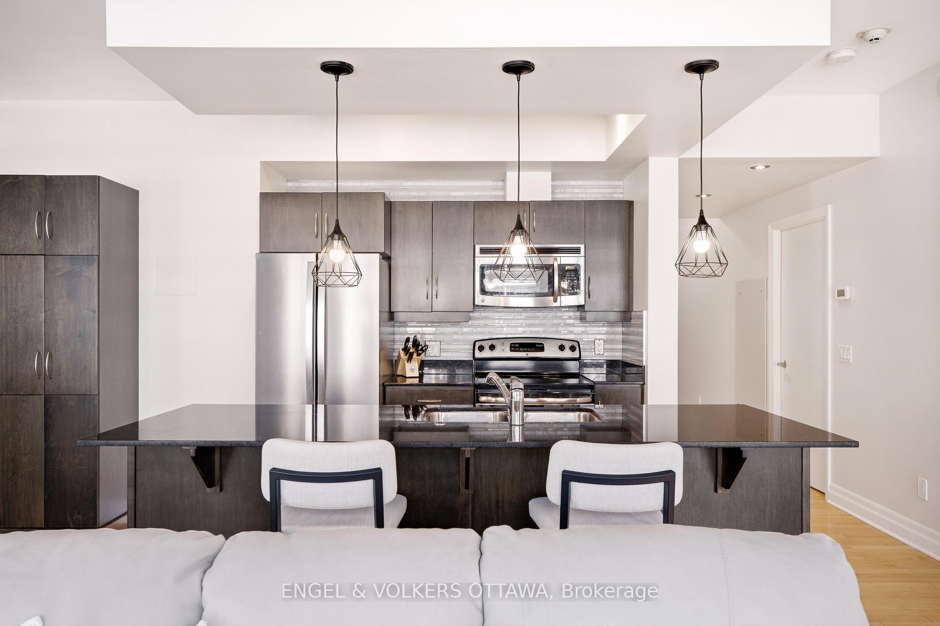 Photo 7 of Unit 711, 235 Kent Street, Ottawa, Ottawa Centre — HOMEH