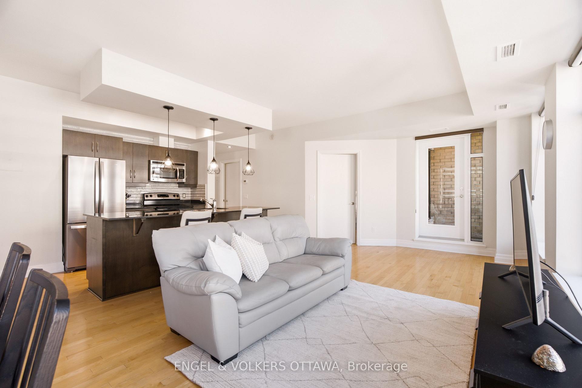 Photo 16 of Unit 711, 235 Kent Street, Ottawa, Ottawa Centre — HOMEH